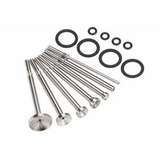 A06 Vacuum Pick Kit, Size7 For TF 1700 and TF 2700 redirect to product page